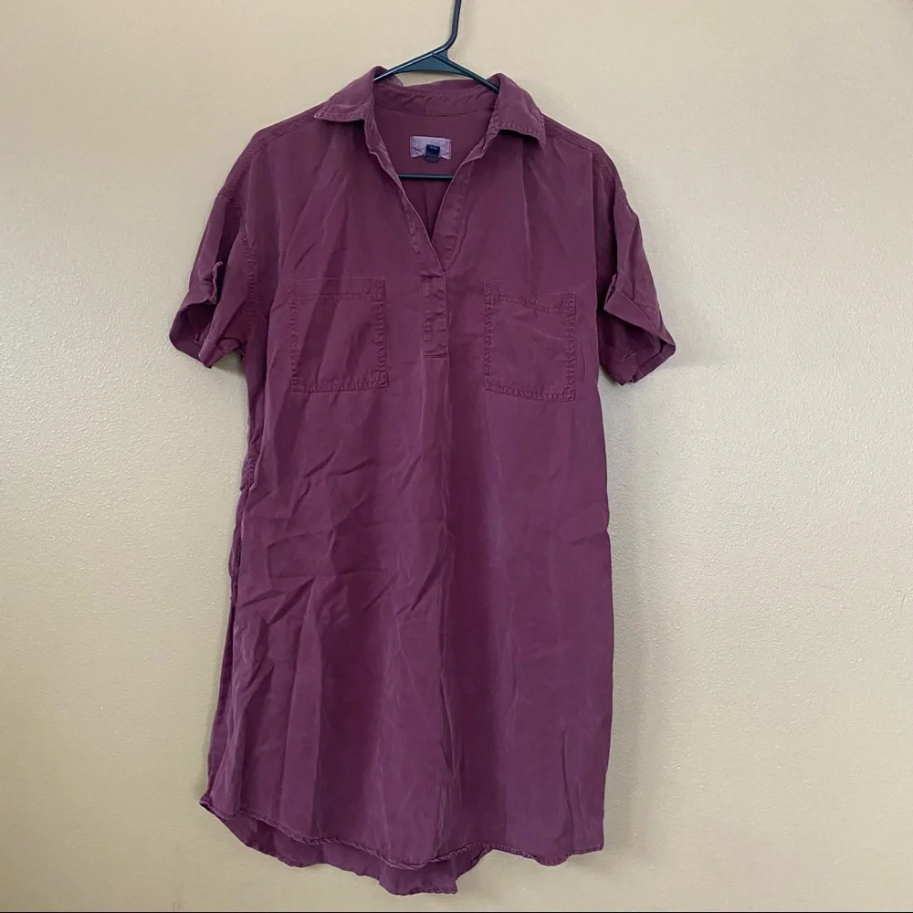 Universal Thread tunic, medium - Picture 1 of 5